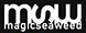 Surf Report for Westport, WA from Magic Seaweed