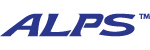 Sponsor-Alps